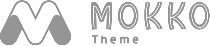 mokko_p_6 mokko_p_6
